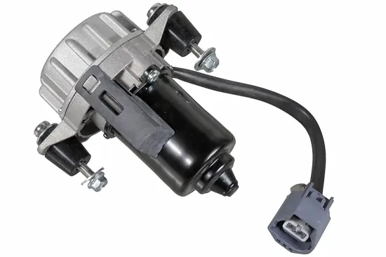 Unterdruckpumpe, Bremsanlage METZGER AUTOTEILE 8010178 Bild Unterdruckpumpe, Bremsanlage METZGER AUTOTEILE 8010178