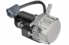 Unterdruckpumpe, Bremsanlage METZGER AUTOTEILE 8010178 Bild Unterdruckpumpe, Bremsanlage METZGER AUTOTEILE 8010178