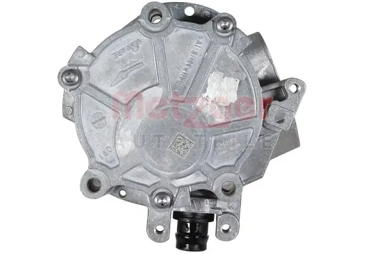 Unterdruckpumpe, Bremsanlage METZGER AUTOTEILE 8010183 Bild Unterdruckpumpe, Bremsanlage METZGER AUTOTEILE 8010183