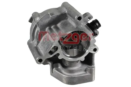 Unterdruckpumpe, Bremsanlage METZGER AUTOTEILE 8010184 Bild Unterdruckpumpe, Bremsanlage METZGER AUTOTEILE 8010184