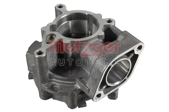 Unterdruckpumpe, Bremsanlage METZGER AUTOTEILE 8010184 Bild Unterdruckpumpe, Bremsanlage METZGER AUTOTEILE 8010184