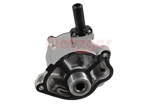 Unterdruckpumpe, Bremsanlage METZGER AUTOTEILE 8010185 Bild Unterdruckpumpe, Bremsanlage METZGER AUTOTEILE 8010185