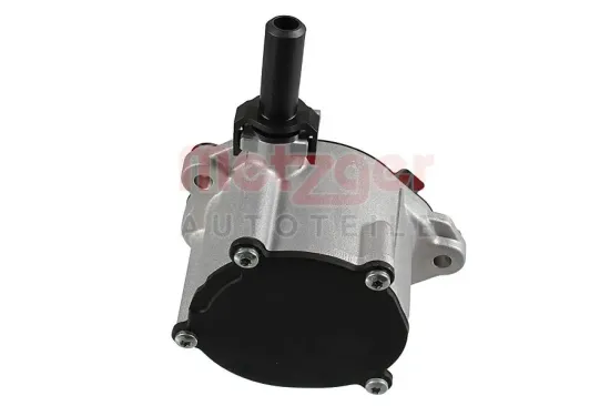 Unterdruckpumpe, Bremsanlage METZGER AUTOTEILE 8010185 Bild Unterdruckpumpe, Bremsanlage METZGER AUTOTEILE 8010185