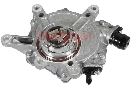 Unterdruckpumpe, Bremsanlage METZGER AUTOTEILE 8010187 Bild Unterdruckpumpe, Bremsanlage METZGER AUTOTEILE 8010187