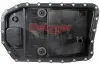 Ölwanne, Automatikgetriebe METZGER AUTOTEILE 8020036 Bild Ölwanne, Automatikgetriebe METZGER AUTOTEILE 8020036