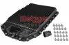 Ölwanne, Automatikgetriebe METZGER AUTOTEILE 8020036 Bild Ölwanne, Automatikgetriebe METZGER AUTOTEILE 8020036