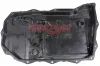 Ölwanne, Automatikgetriebe METZGER AUTOTEILE 8020140 Bild Ölwanne, Automatikgetriebe METZGER AUTOTEILE 8020140