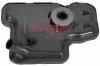 Hydraulikfilter, Automatikgetriebe METZGER AUTOTEILE 8020144 Bild Hydraulikfilter, Automatikgetriebe METZGER AUTOTEILE 8020144