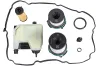 Hydraulikfiltersatz, Automatikgetriebe METZGER AUTOTEILE 8020146 Bild Hydraulikfiltersatz, Automatikgetriebe METZGER AUTOTEILE 8020146