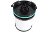 Hydraulikfilter, Automatikgetriebe METZGER AUTOTEILE 8020147 Bild Hydraulikfilter, Automatikgetriebe METZGER AUTOTEILE 8020147