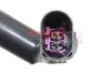 Pumpe, Lamellenkupplung (Allradantrieb) Hinterachse METZGER 8027001 Bild Pumpe, Lamellenkupplung (Allradantrieb) Hinterachse METZGER 8027001