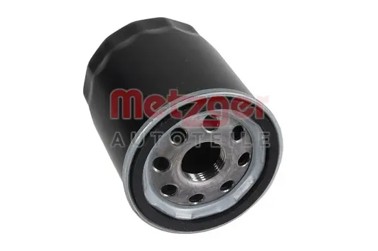 Hydraulikfilter, Automatikgetriebe METZGER AUTOTEILE 8028033 Bild Hydraulikfilter, Automatikgetriebe METZGER AUTOTEILE 8028033
