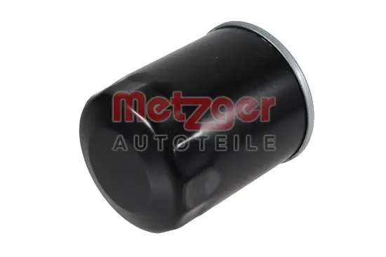 Hydraulikfilter, Automatikgetriebe METZGER AUTOTEILE 8028033 Bild Hydraulikfilter, Automatikgetriebe METZGER AUTOTEILE 8028033