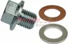 Verschlussschraube, Ölwanne METZGER 8030013