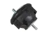 Lagerung, Motor links METZGER AUTOTEILE 8050130