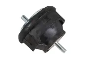 Lagerung, Motor links METZGER AUTOTEILE 8050130