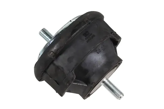 Lagerung, Motor links METZGER AUTOTEILE 8050130 Bild Lagerung, Motor links METZGER AUTOTEILE 8050130