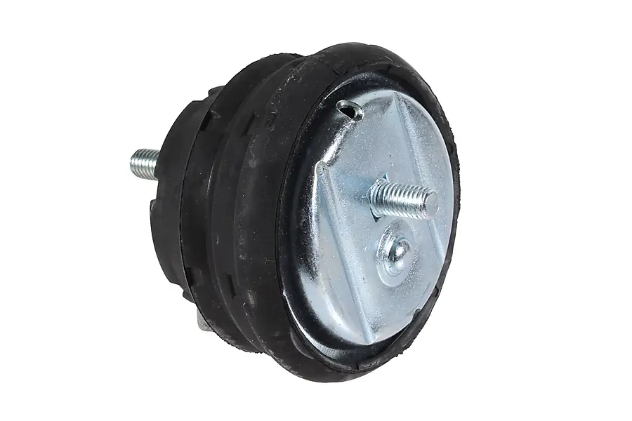 Lagerung, Motor beidseitig METZGER AUTOTEILE 8050133