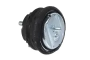 Lagerung, Motor beidseitig METZGER AUTOTEILE 8050133