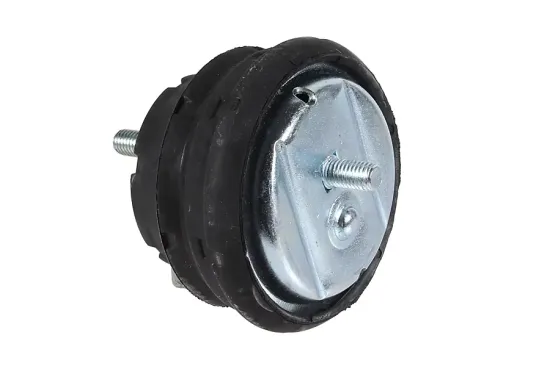 Lagerung, Motor beidseitig METZGER AUTOTEILE 8050133 Bild Lagerung, Motor beidseitig METZGER AUTOTEILE 8050133