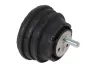 Lagerung, Motor beidseitig METZGER AUTOTEILE 8050133 Bild Lagerung, Motor beidseitig METZGER AUTOTEILE 8050133