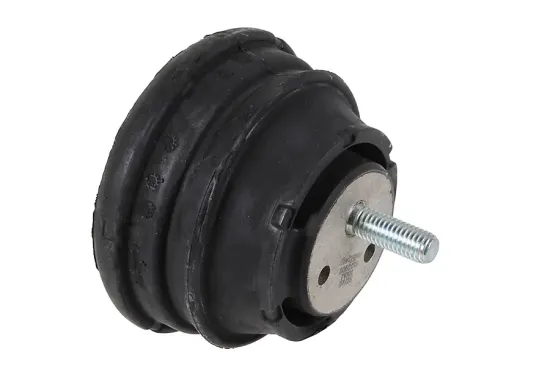 Lagerung, Motor beidseitig METZGER AUTOTEILE 8050133 Bild Lagerung, Motor beidseitig METZGER AUTOTEILE 8050133