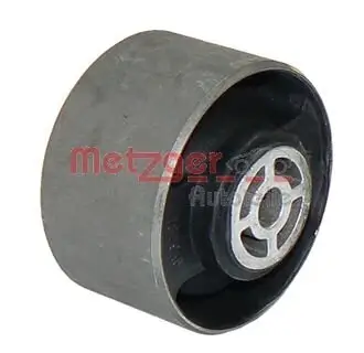 Lagerung, Motor METZGER 8050202