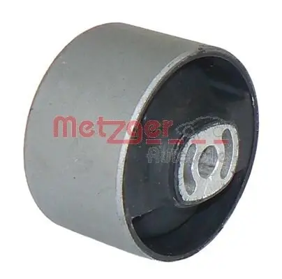 Lagerung, Motor METZGER 8050208