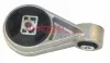 Lagerung, Motor hinten METZGER AUTOTEILE 8050330