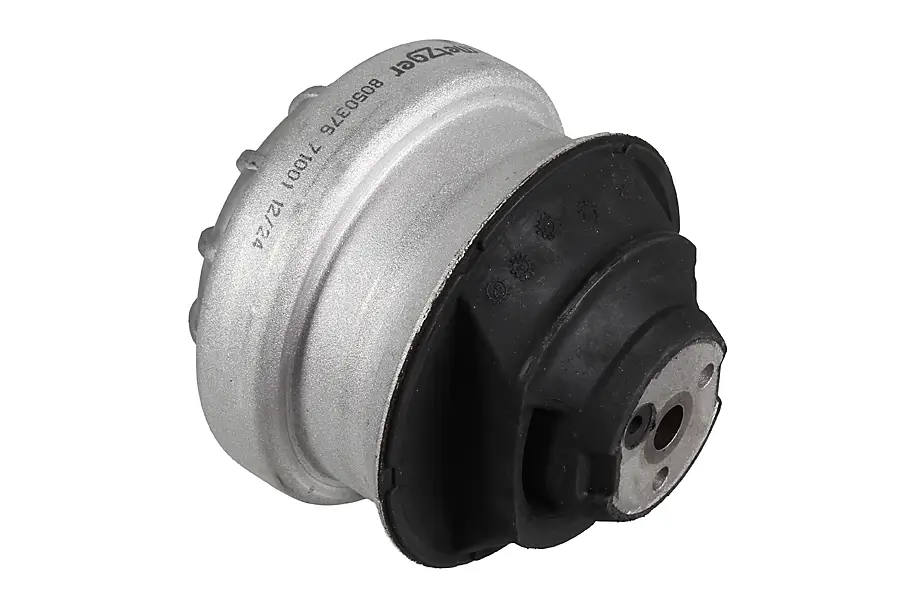 Lagerung, Motor METZGER AUTOTEILE 8050376