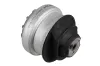 Lagerung, Motor METZGER AUTOTEILE 8050376