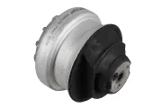 Lagerung, Motor METZGER AUTOTEILE 8050376