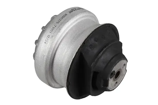 Lagerung, Motor METZGER AUTOTEILE 8050376 Bild Lagerung, Motor METZGER AUTOTEILE 8050376