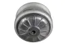 Lagerung, Motor METZGER AUTOTEILE 8050376 Bild Lagerung, Motor METZGER AUTOTEILE 8050376