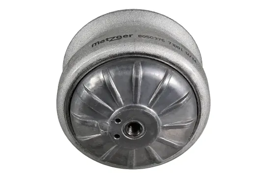 Lagerung, Motor METZGER AUTOTEILE 8050376 Bild Lagerung, Motor METZGER AUTOTEILE 8050376