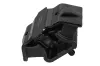 Lagerung, Automatikgetriebe hinten METZGER AUTOTEILE 8050399