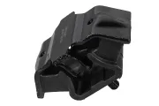 Lagerung, Automatikgetriebe hinten METZGER AUTOTEILE 8050399