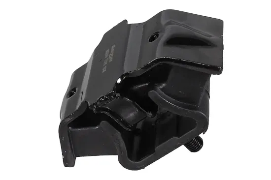 Lagerung, Automatikgetriebe hinten METZGER AUTOTEILE 8050399 Bild Lagerung, Automatikgetriebe hinten METZGER AUTOTEILE 8050399