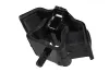 Lagerung, Automatikgetriebe hinten METZGER AUTOTEILE 8050399 Bild Lagerung, Automatikgetriebe hinten METZGER AUTOTEILE 8050399