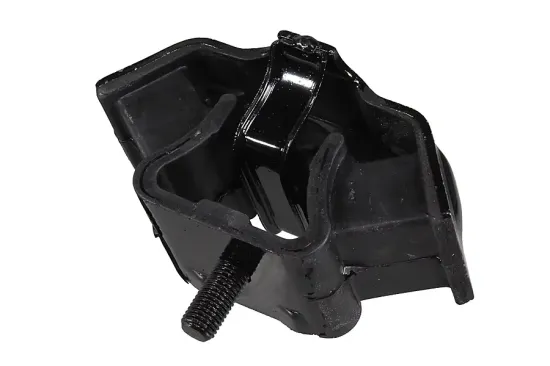 Lagerung, Automatikgetriebe hinten METZGER AUTOTEILE 8050399 Bild Lagerung, Automatikgetriebe hinten METZGER AUTOTEILE 8050399