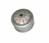 Lagerung, Motor vorne beidseitig METZGER AUTOTEILE 8050431