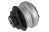 Lagerung, Motor vorne beidseitig METZGER AUTOTEILE 8050431