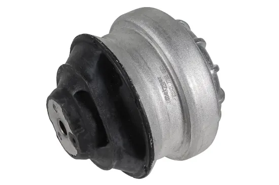 Lagerung, Motor vorne beidseitig METZGER AUTOTEILE 8050431 Bild Lagerung, Motor vorne beidseitig METZGER AUTOTEILE 8050431