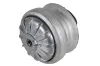 Lagerung, Motor vorne beidseitig METZGER AUTOTEILE 8050431 Bild Lagerung, Motor vorne beidseitig METZGER AUTOTEILE 8050431