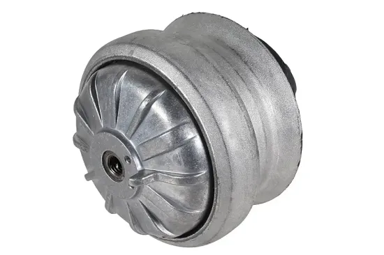 Lagerung, Motor vorne beidseitig METZGER AUTOTEILE 8050431 Bild Lagerung, Motor vorne beidseitig METZGER AUTOTEILE 8050431
