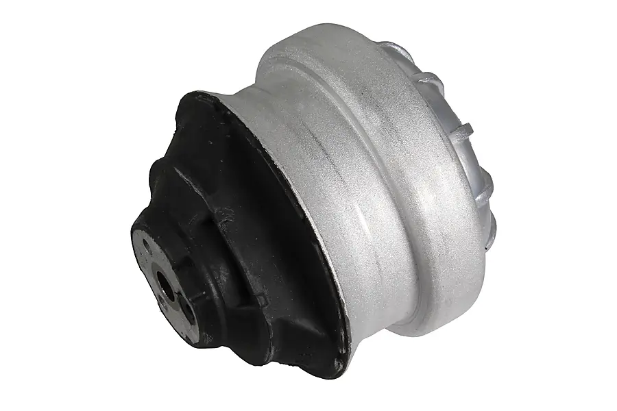 Lagerung, Motor vorne links METZGER AUTOTEILE 8050432