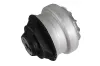 Lagerung, Motor vorne links METZGER AUTOTEILE 8050432