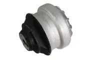 Lagerung, Motor vorne links METZGER AUTOTEILE 8050432