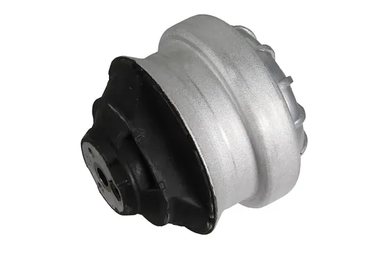 Lagerung, Motor vorne links METZGER AUTOTEILE 8050432 Bild Lagerung, Motor vorne links METZGER AUTOTEILE 8050432