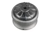 Lagerung, Motor vorne links METZGER AUTOTEILE 8050432 Bild Lagerung, Motor vorne links METZGER AUTOTEILE 8050432